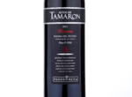 Altos de Tamaron Reserva,2013