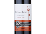 Tesco finest* Reserva Ribera del Duero,2012