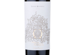 Condado de Oriza Gran Reserva,2007