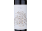 Condado de Oriza Gran Reserva,2011