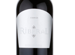 Riberal Crianza,2014