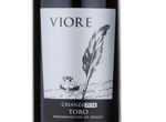 Viore Toro Crianza,2014