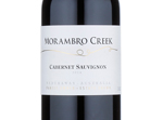 Morambro Creek Cabernet Sauvignon,2014