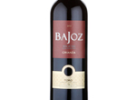 Bajoz Crianza,2013