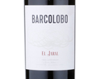 Barcolobo El Jaral,2012