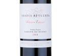 Abadia Retuerta Selección Especial,2014