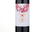 Campos Reales Tempranillo,2016