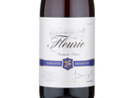 The Exquisite Collection Fleurie,2014