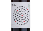 Mesta Organic Tempranillo,2016