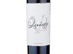 Quinto Rare,2014