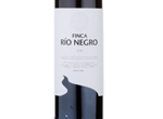 Finca Río Negro,2013