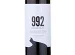 992 Finca Río Negro,2015