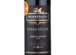 Tierra del Sol,2015