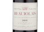 Beaujolais,2015