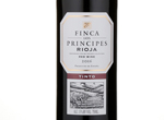 Finca Los Principes Tinto,2016