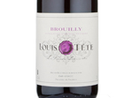 Brouilly,2015