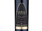 Ysios Edición Limitada,2012