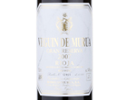 Veguin de Murua Gran Reserva,2007