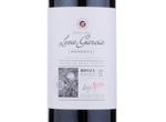 Leza García Reserva,2011