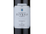 Faustino Rivero Ulecia Reserva,2013