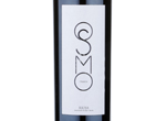 Osmo Crianza,2014