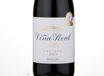 Vina Real Crianza,2013