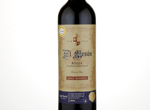 Asda Extra Special El Meson Gran Reserva,2010