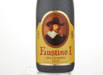 Faustino I Gran Reserva,2005