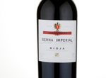 Serna Imperial Gran Reserva,2010