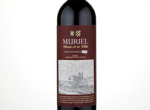 Muriel Fincas de la Villa Gran Reserva,2006