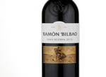 Ramón Bilbao Gran Reserva,2010