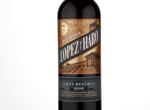 Hacienda Lopez de Haro Gran Reserva,2009