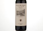 Coto De Imaz Gran Reserva,2011