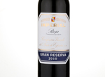 Imperial Gran Reserva,2010