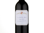 Cune Gran Reserva,2011