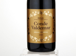 Conde Valdemar Gran Reserva,2008