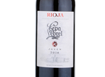 Rioja Joven,2016