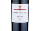 Serna Imperial Reserva,2010