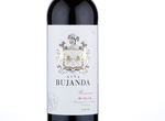 Viña Bujanda Reserva,2011