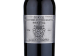 Licenciado Reserva,2013