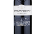 Ramón Bilbao Reserva,2012