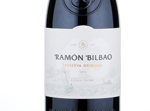 Ramón Bilbao Reserva Original,2012