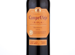 Campo Viejo Reserva,2012