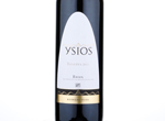 Ysios Reserva,2011