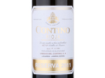 Contino Reserva,2011