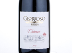 Glorioso Crianza,2014