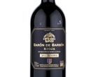 Barón de Barbón Reserva,2011