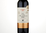 Clos Montebuena Reserva,2011