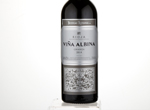 Viña Albina Crianza,2014