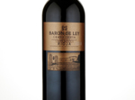 Baron de Ley Gran Reserva,2011